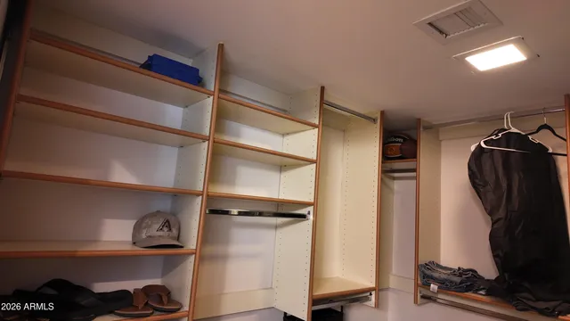 $700,000 | 2647 East South Fork Drive, Phoenix, AZ 85048