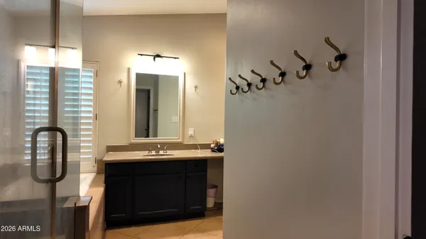 $677,500 | 2647 East South Fork Drive, Phoenix, AZ 85048