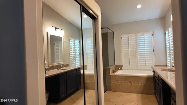 $677,500 | 2647 East South Fork Drive, Phoenix, AZ 85048