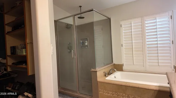 $677,500 | 2647 East South Fork Drive, Phoenix, AZ 85048