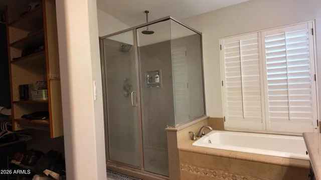 $700,000 | 2647 East South Fork Drive, Phoenix, AZ 85048