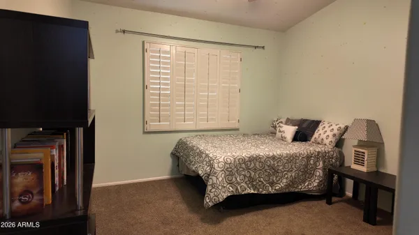 $677,500 | 2647 East South Fork Drive, Phoenix, AZ 85048