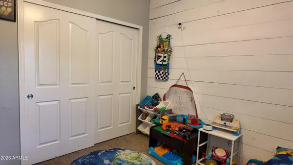 $677,500 | 2647 East South Fork Drive, Phoenix, AZ 85048