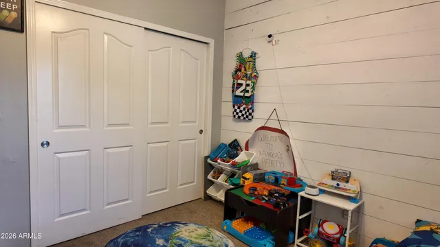 $700,000 | 2647 East South Fork Drive, Phoenix, AZ 85048