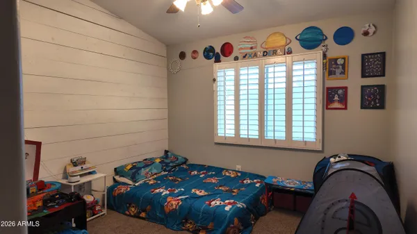 $677,500 | 2647 East South Fork Drive, Phoenix, AZ 85048