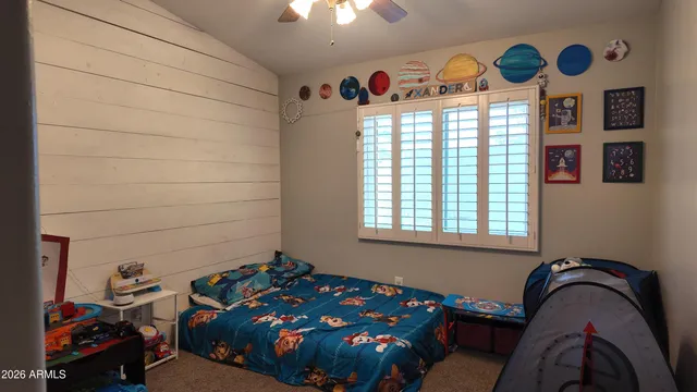 $700,000 | 2647 East South Fork Drive, Phoenix, AZ 85048