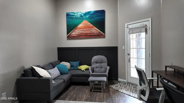 $677,500 | 2647 East South Fork Drive, Phoenix, AZ 85048