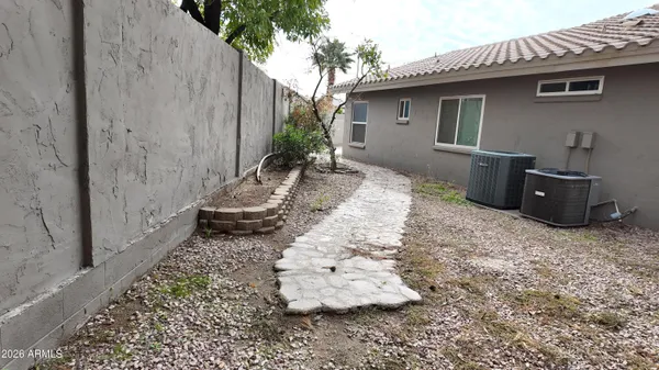 $677,500 | 2647 East South Fork Drive, Phoenix, AZ 85048