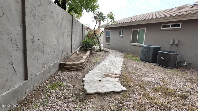 $700,000 | 2647 East South Fork Drive, Phoenix, AZ 85048