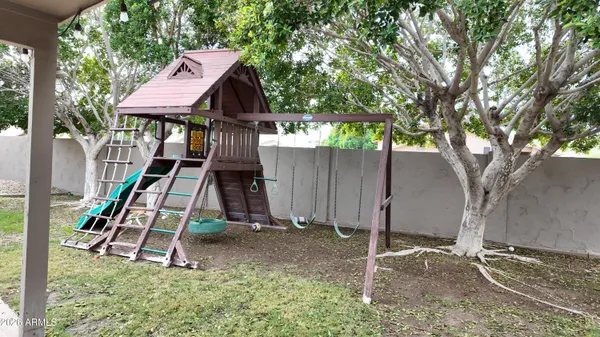 $677,500 | 2647 East South Fork Drive, Phoenix, AZ 85048