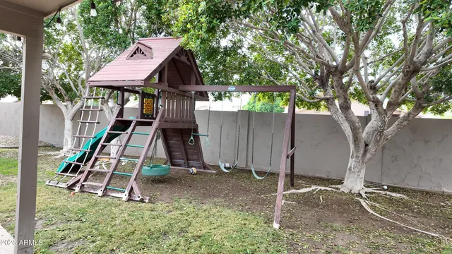 $700,000 | 2647 East South Fork Drive, Phoenix, AZ 85048