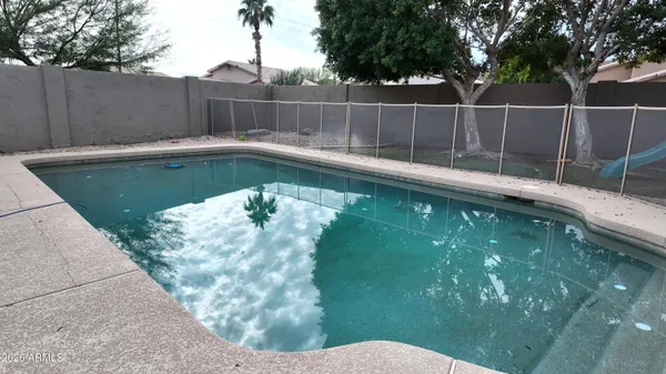 $677,500 | 2647 East South Fork Drive, Phoenix, AZ 85048