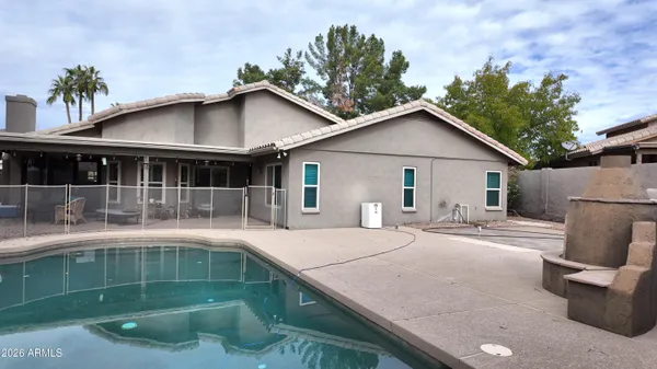 $677,500 | 2647 East South Fork Drive, Phoenix, AZ 85048