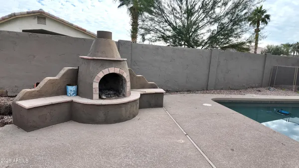 $677,500 | 2647 East South Fork Drive, Phoenix, AZ 85048