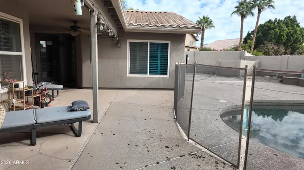 $677,500 | 2647 East South Fork Drive, Phoenix, AZ 85048