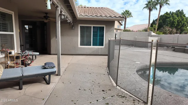 $700,000 | 2647 East South Fork Drive, Phoenix, AZ 85048