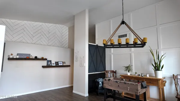 $677,500 | 2647 East South Fork Drive, Phoenix, AZ 85048