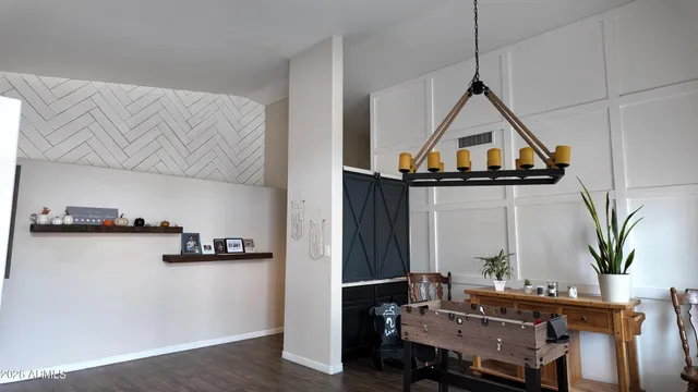 $700,000 | 2647 East South Fork Drive, Phoenix, AZ 85048