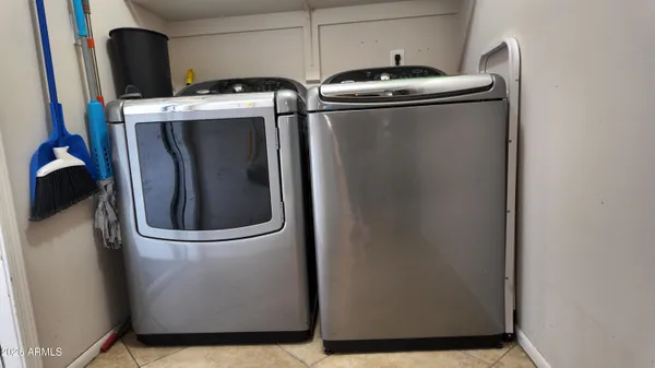 $677,500 | 2647 East South Fork Drive, Phoenix, AZ 85048