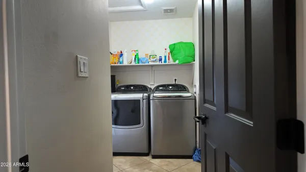 $677,500 | 2647 East South Fork Drive, Phoenix, AZ 85048