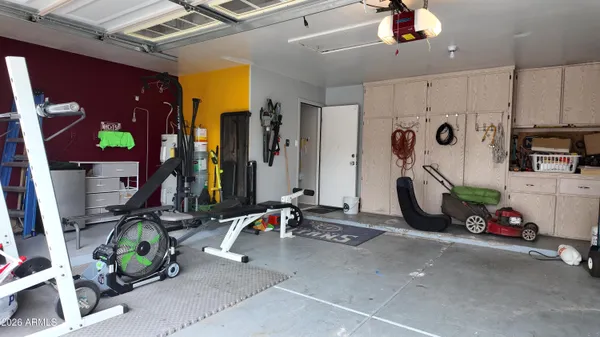 $677,500 | 2647 East South Fork Drive, Phoenix, AZ 85048