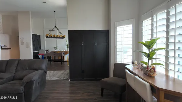 $677,500 | 2647 East South Fork Drive, Phoenix, AZ 85048