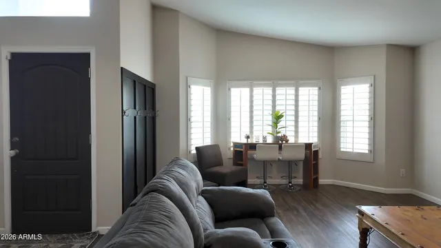 $700,000 | 2647 East South Fork Drive, Phoenix, AZ 85048