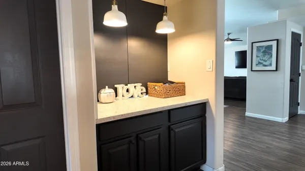 $677,500 | 2647 East South Fork Drive, Phoenix, AZ 85048