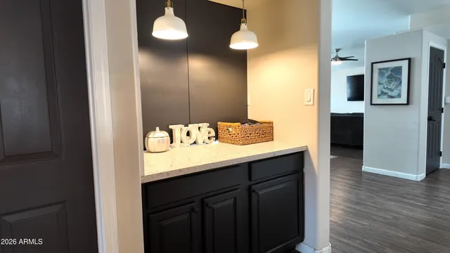 $700,000 | 2647 East South Fork Drive, Phoenix, AZ 85048