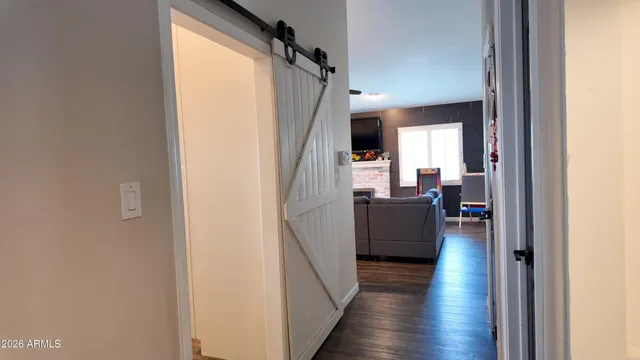 $700,000 | 2647 East South Fork Drive, Phoenix, AZ 85048