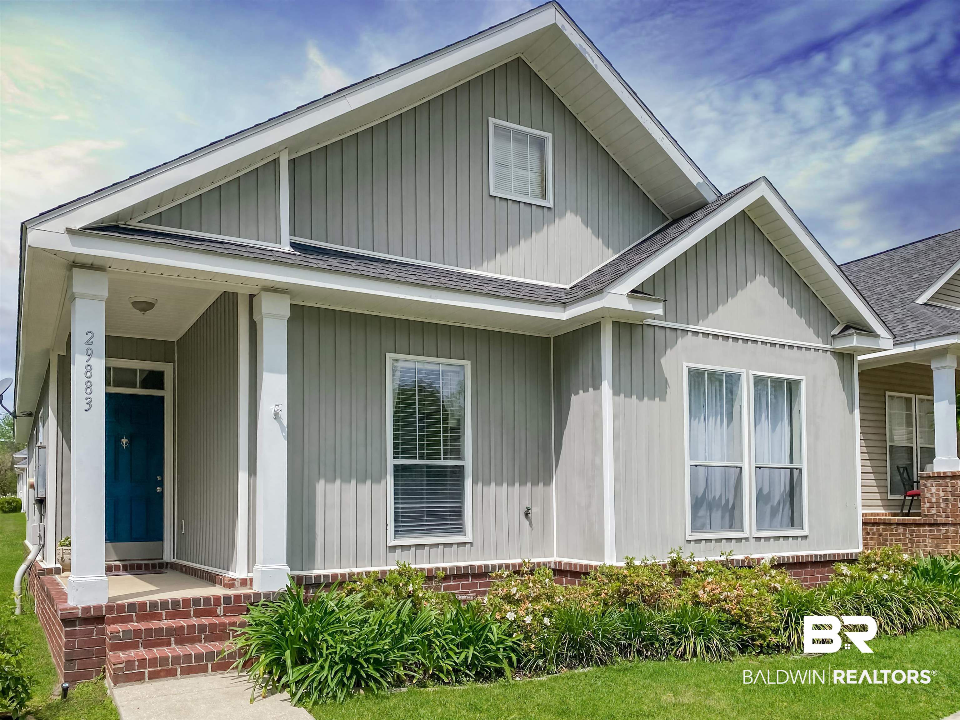 29883 St Helen Street Daphne, AL 36526 - Photo 25 of 25