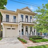$1,595,000 | 3819 Camp Street, New Orleans, LA 70115