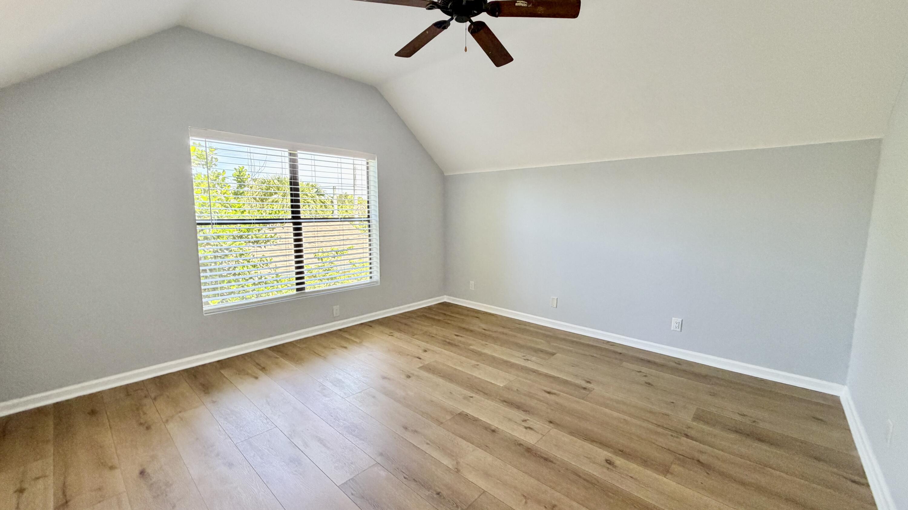 6048 Garrett Street Jupiter, FL 33458 - Photo 70 of 101 IMG_8882