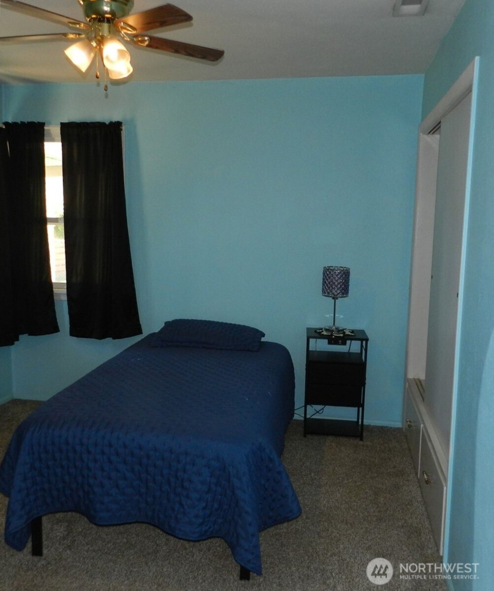 1412 Johnson Road Centralia, WA 98531 - Photo 23 of 33 Gallery Image 23