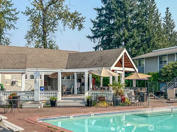 $365,000 | 17203 Northeast 45th Street, Unit 43, Redmond, WA 98052