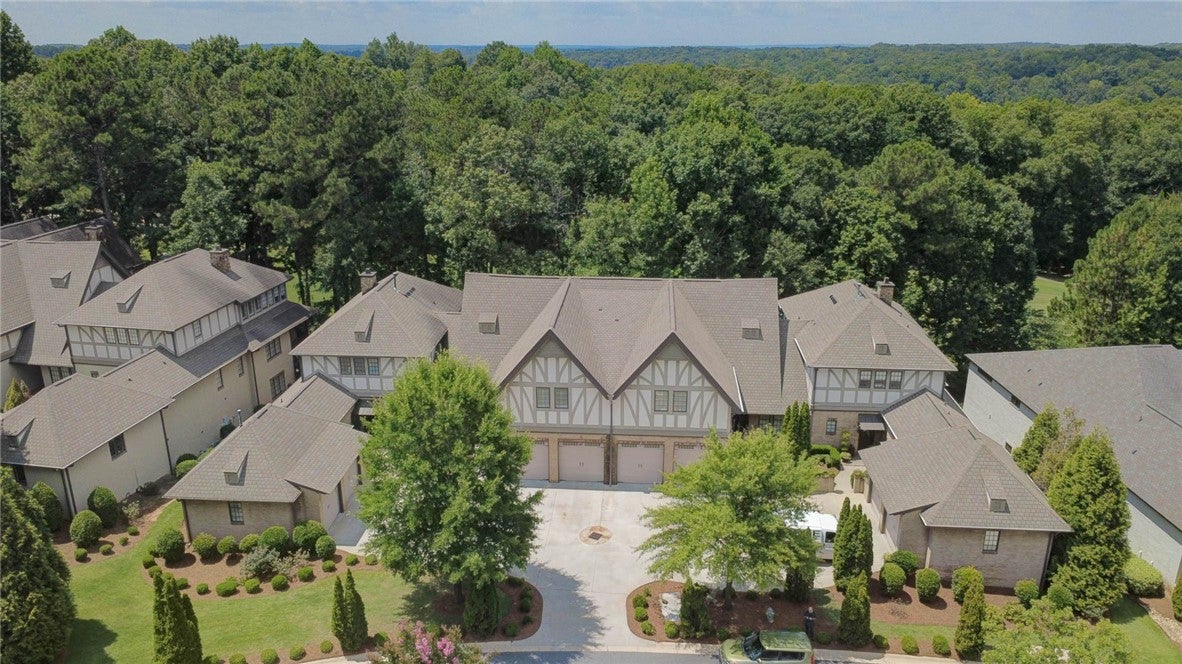 1794 Covington Ridge, Unit 402 Auburn, AL 36830 - Photo 1 of 50 Gallery Image 1