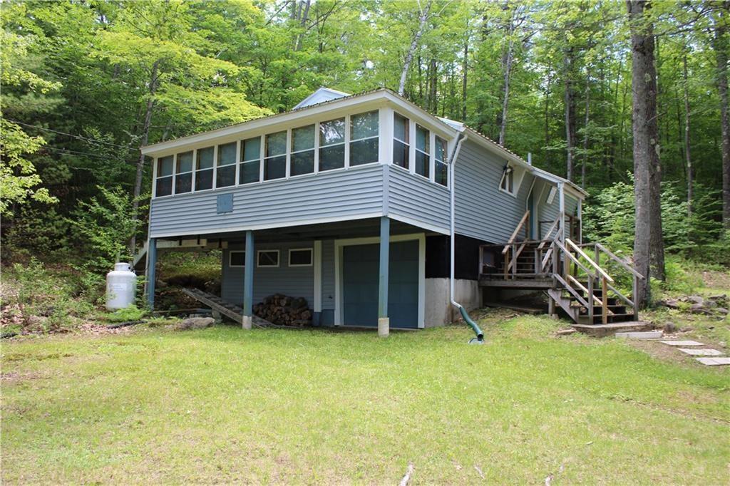 216 Bradbury Road Lewiston, ME 04240 - Photo 1 of 17 Photo