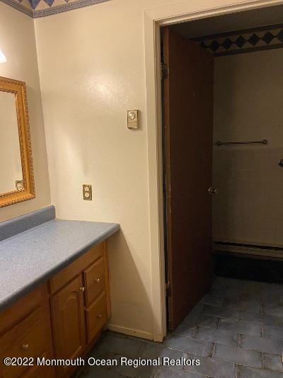 13 B Spring Street Whiting, NJ 08759 - Photo 12 of 14 a view of cabinets