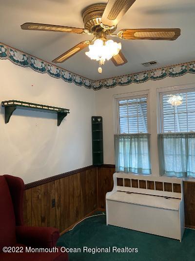 13 B Spring Street Whiting, NJ 08759 - Photo 7 of 14 a living room with furniture