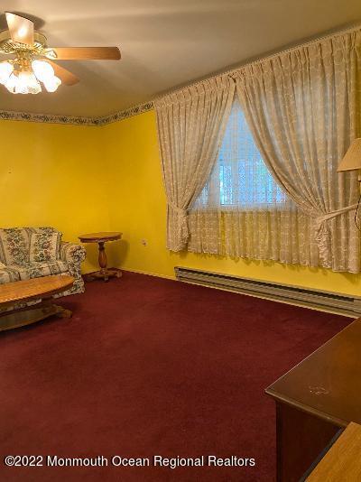 13 B Spring Street Whiting, NJ 08759 - Photo 9 of 14 a view of an ocean and beach