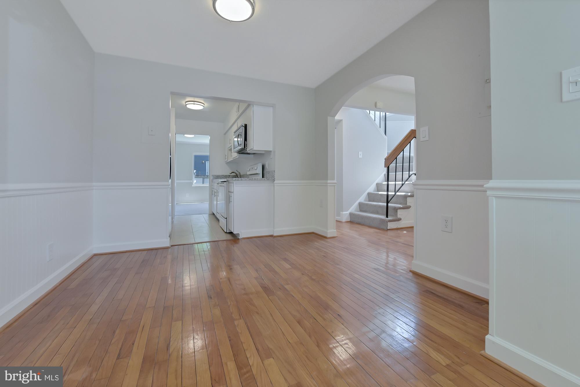 17472 Hoskinson Road Poolesville, MD 20837 - Photo 12 of 42