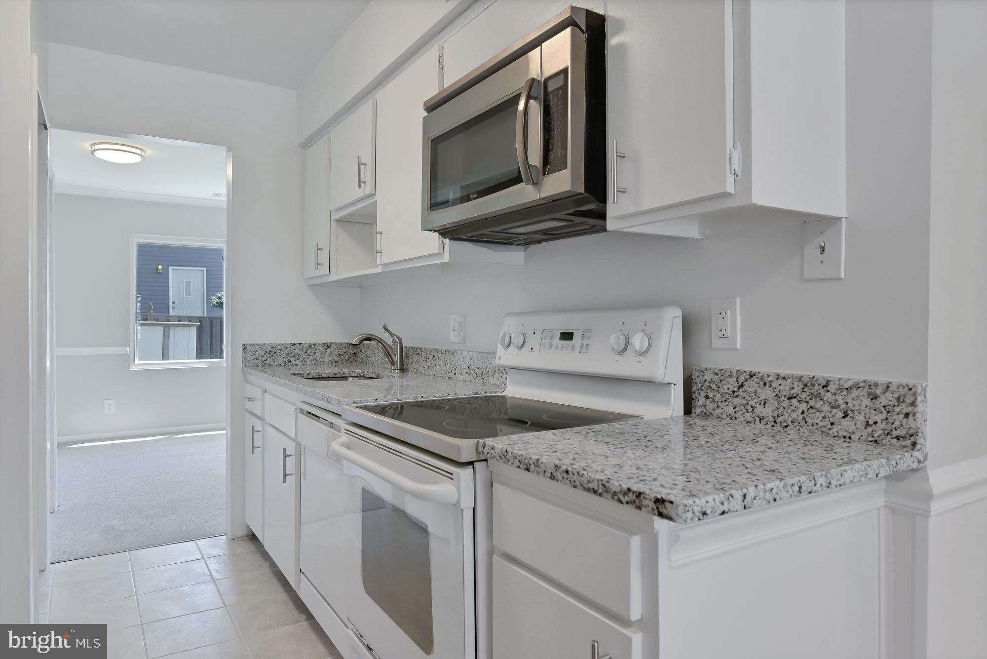 17472 Hoskinson Road Poolesville, MD 20837 - Photo 15 of 42