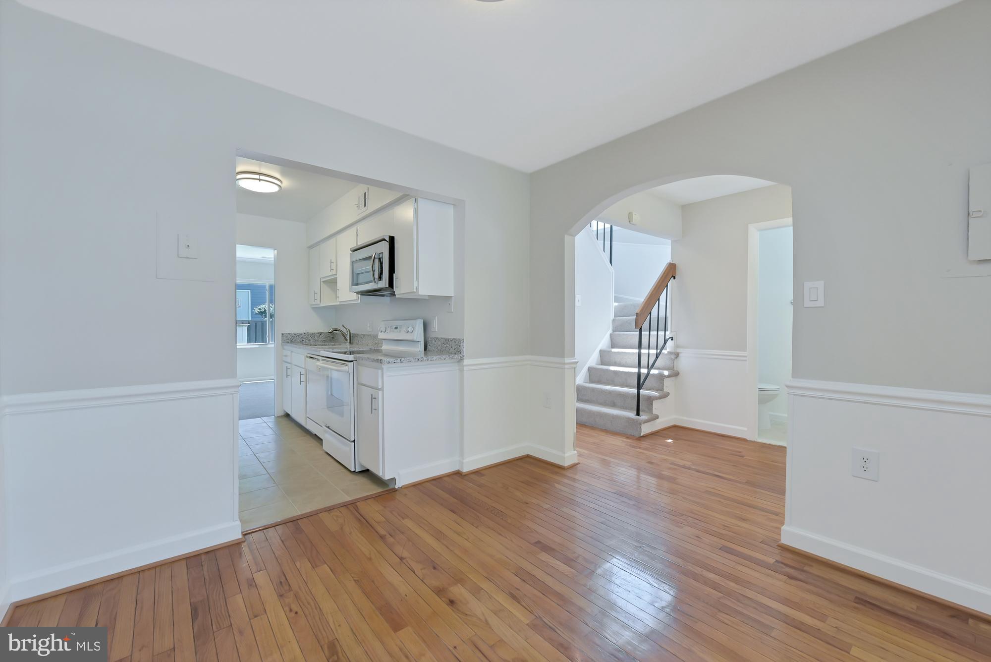 17472 Hoskinson Road Poolesville, MD 20837 - Photo 16 of 42