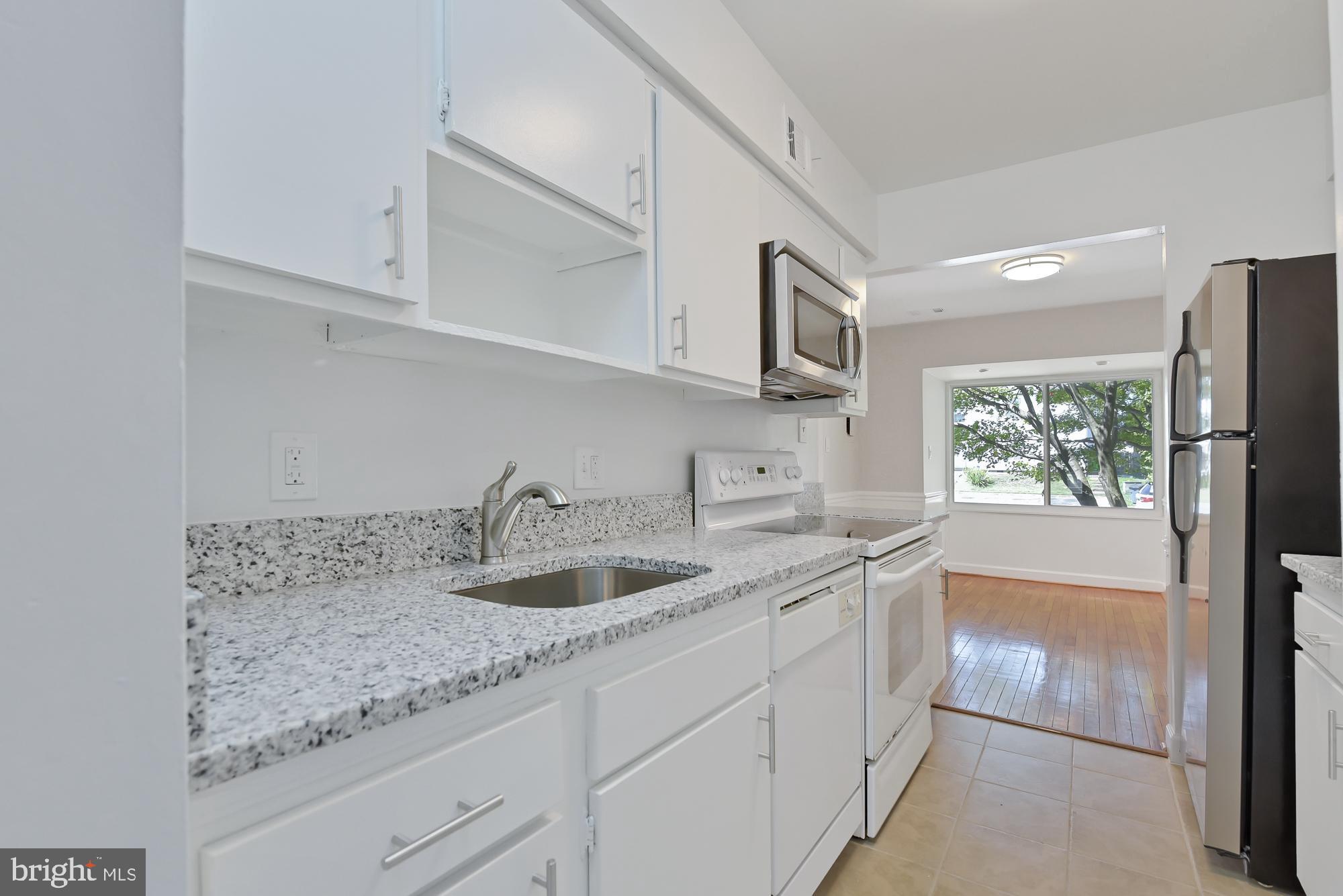 17472 Hoskinson Road Poolesville, MD 20837 - Photo 17 of 42