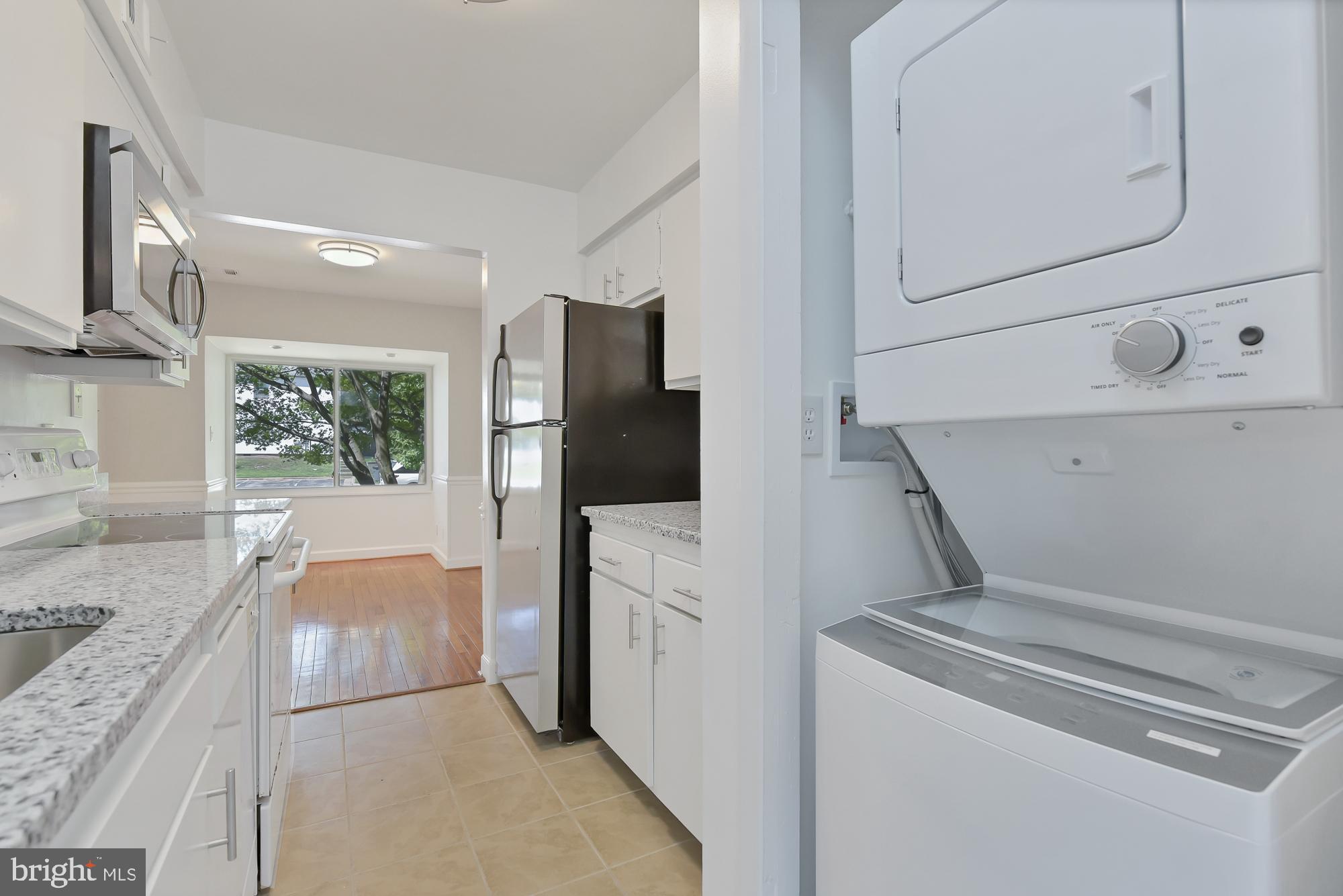 17472 Hoskinson Road Poolesville, MD 20837 - Photo 18 of 42