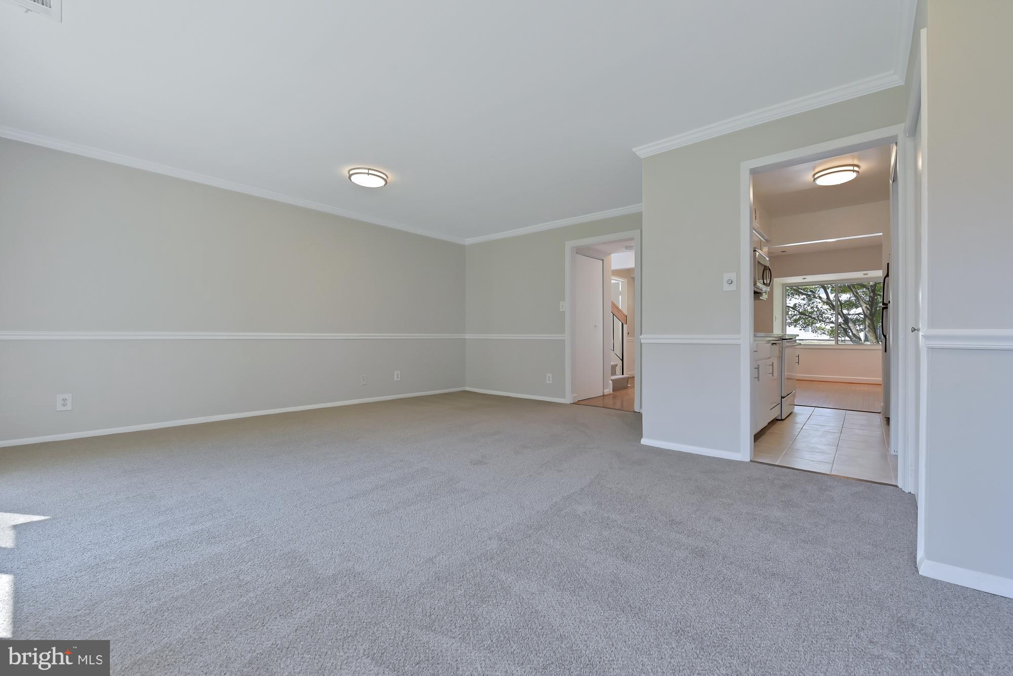17472 Hoskinson Road Poolesville, MD 20837 - Photo 20 of 42