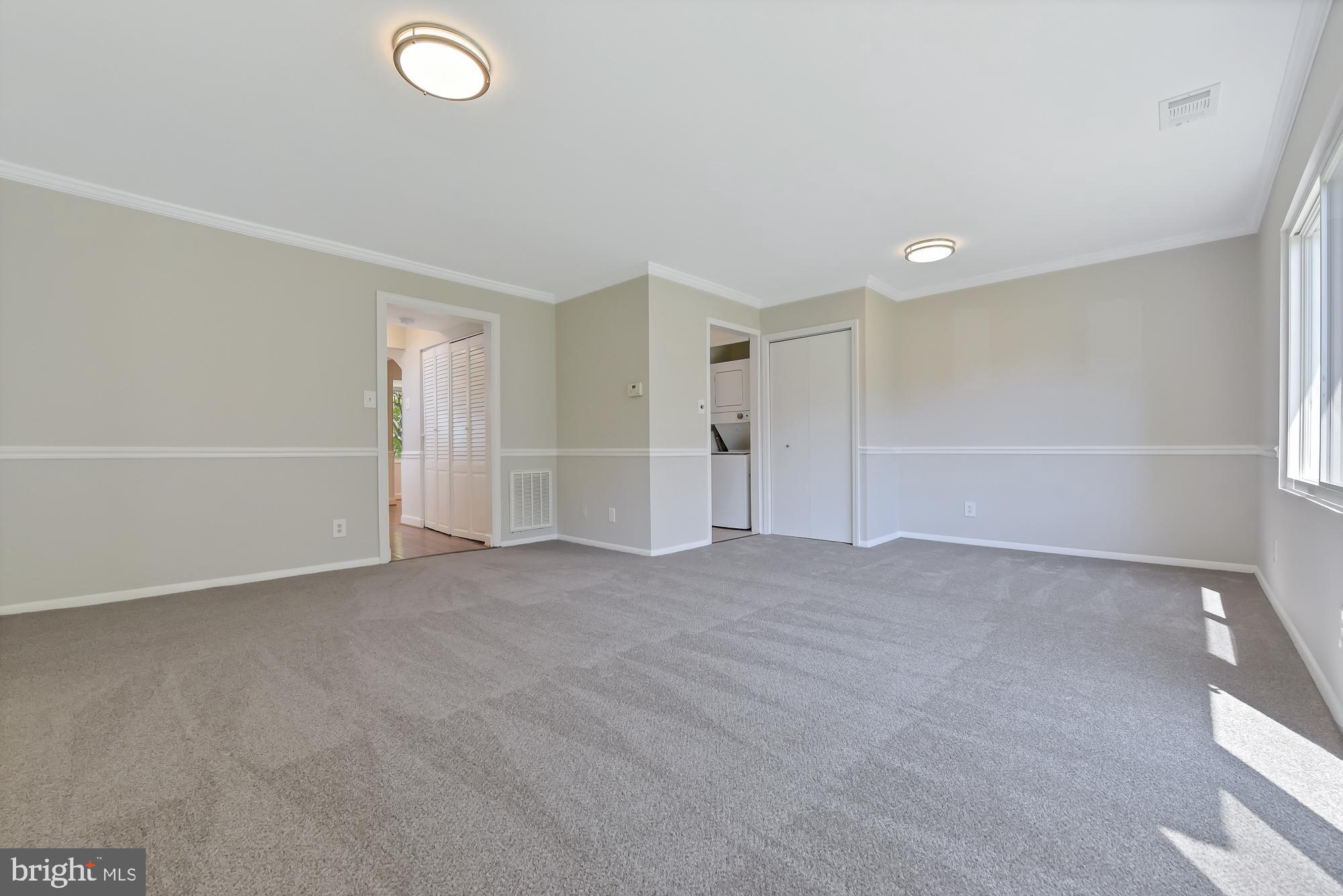 17472 Hoskinson Road Poolesville, MD 20837 - Photo 21 of 42