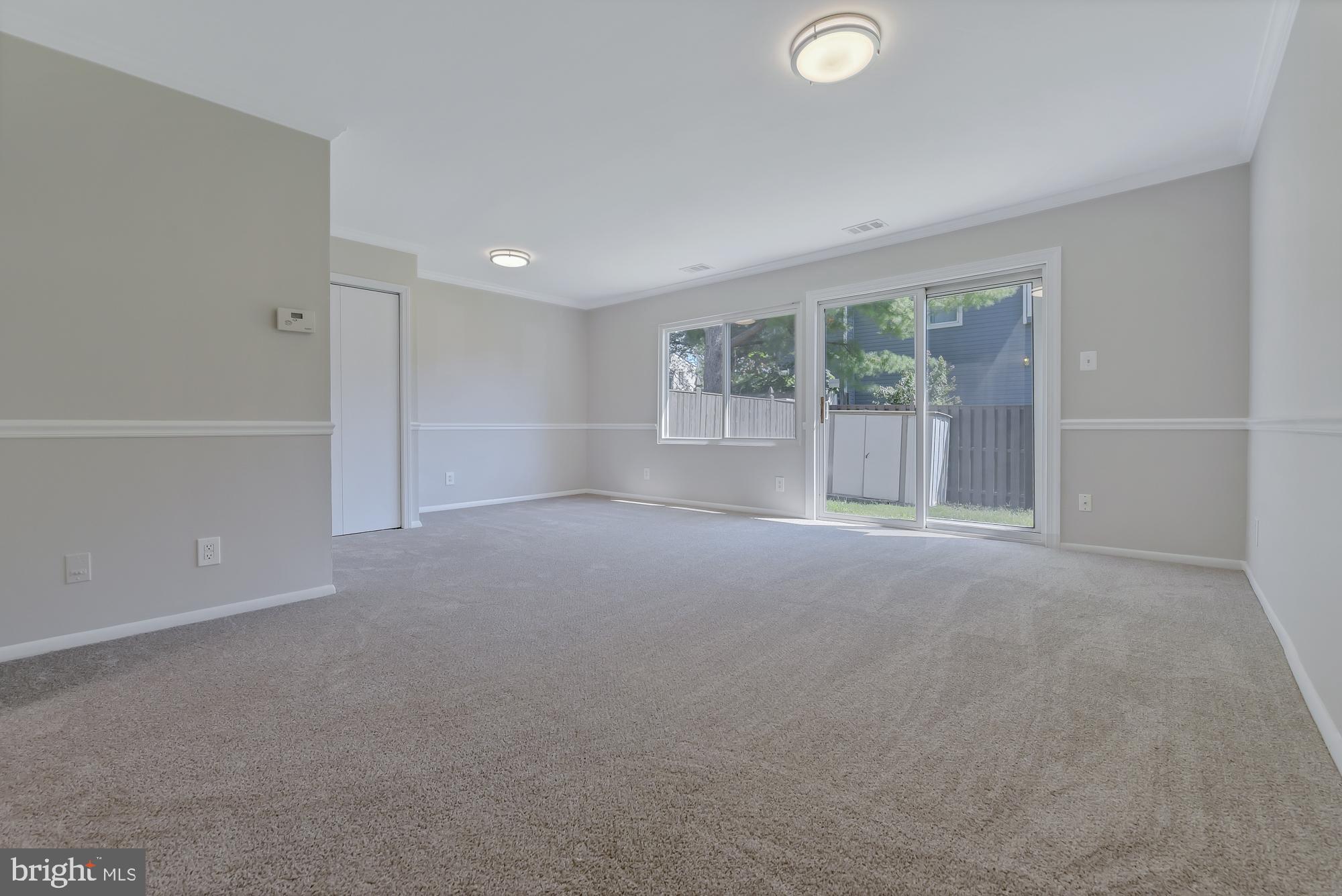 17472 Hoskinson Road Poolesville, MD 20837 - Photo 22 of 42