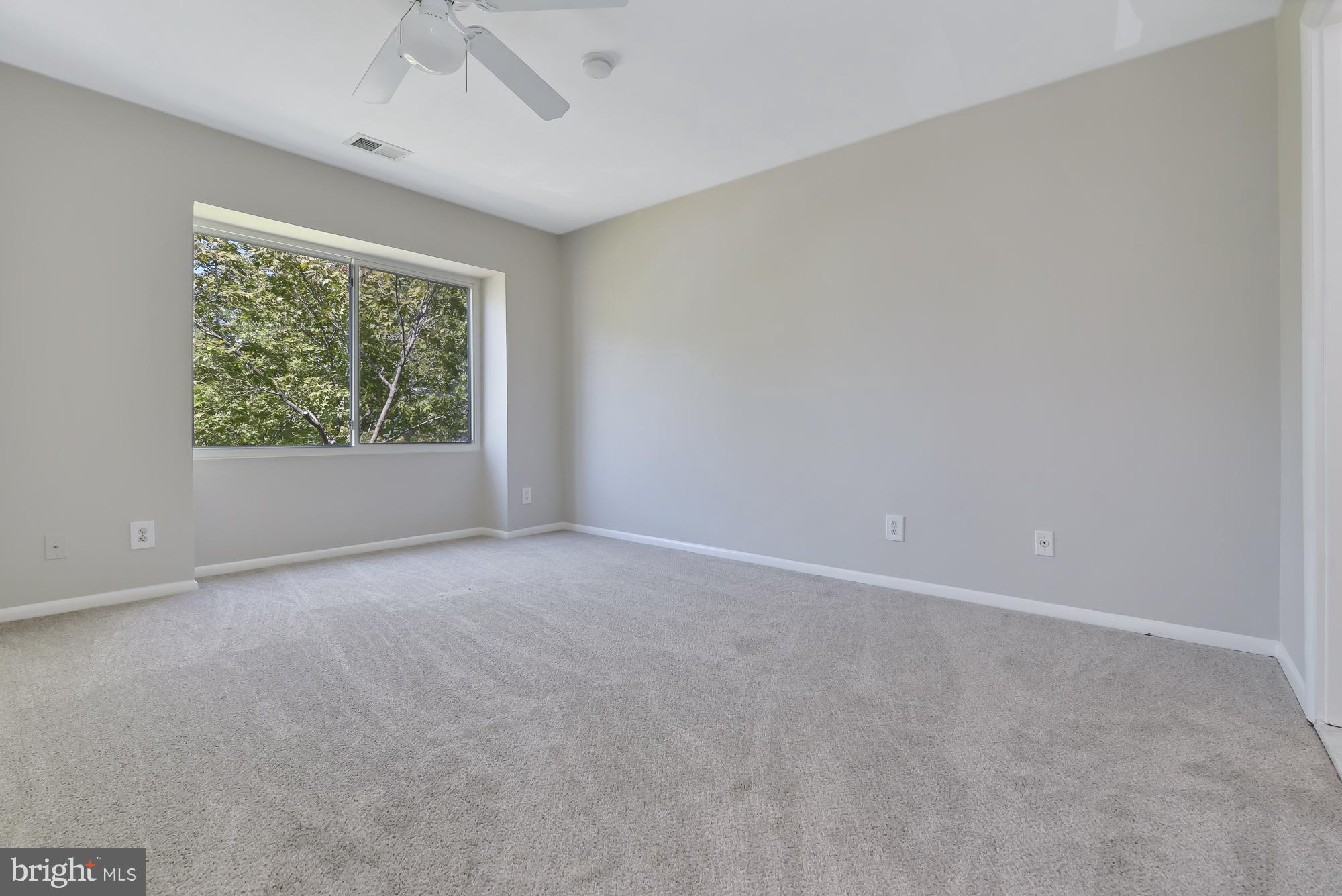 17472 Hoskinson Road Poolesville, MD 20837 - Photo 24 of 42