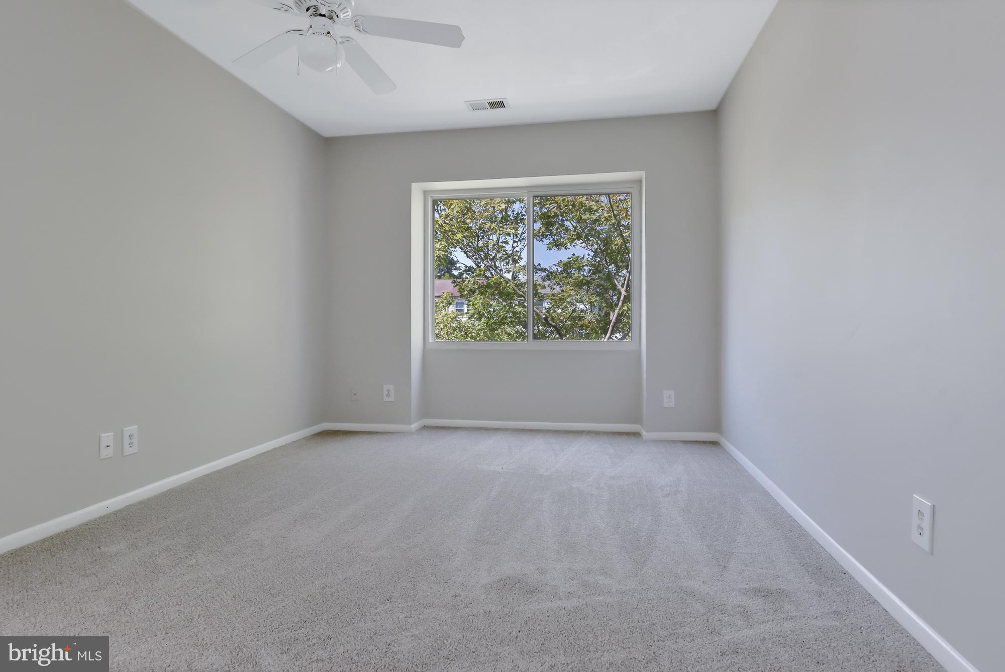 17472 Hoskinson Road Poolesville, MD 20837 - Photo 25 of 42